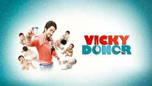 सस्ते बजट में बनी इन फिल्मों ने की है करोड़ों की कमाई, महंगी से महंगी फिल्मों को छोड़ा पीछे