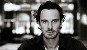 17 upcoming movies of 2015 that have us excited