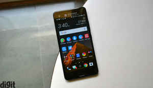 17 noteworthy smartphones launched in India in the last 90 days