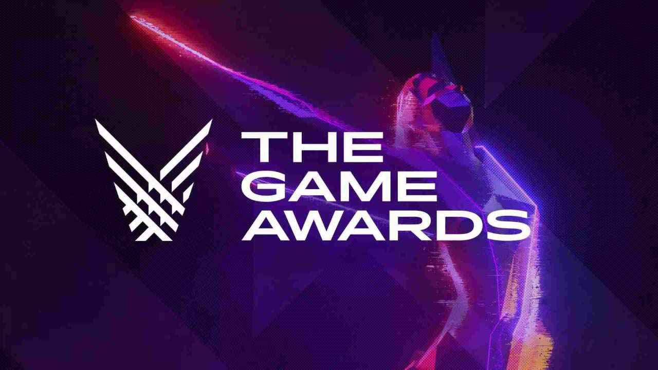 All the winners of The Game Awards 2019
