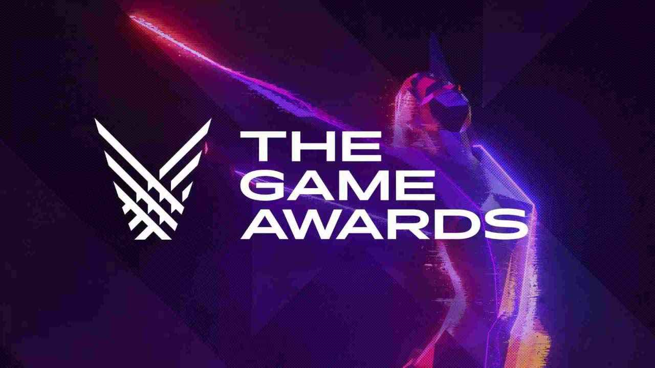 Here's the full list of The Game Awards 2019 winners