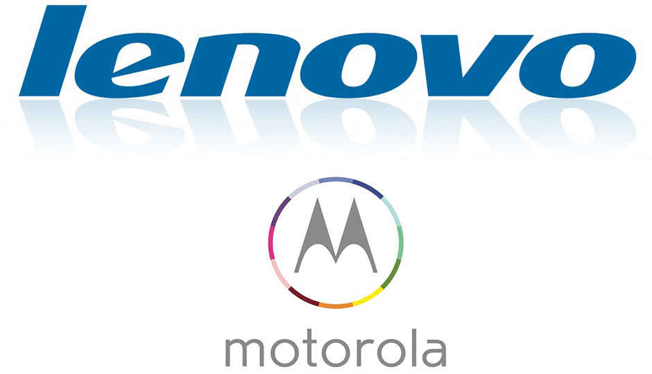 Now, Lenovo and Moto will ‘Make in India’ too