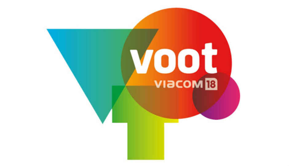 Voot:भारतात लाँच झाली व्हिडियो-ऑन-डिमांड सेवा