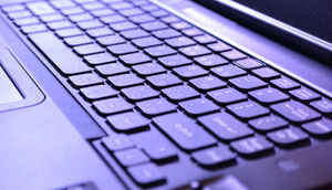 First Look: Panasonic’s newly launched Toughbook and Toughpads