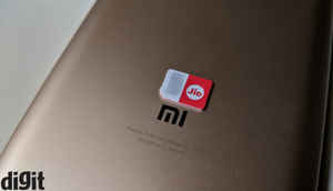 यहाँ जानिये Reliance Jio, Airtel, Vodafone, और BSNL के बेस्ट Plans