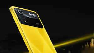 Instagram के लिए चाहिए हो बढ़िया तस्वीरें तो इन फोंस को बना लें अपना