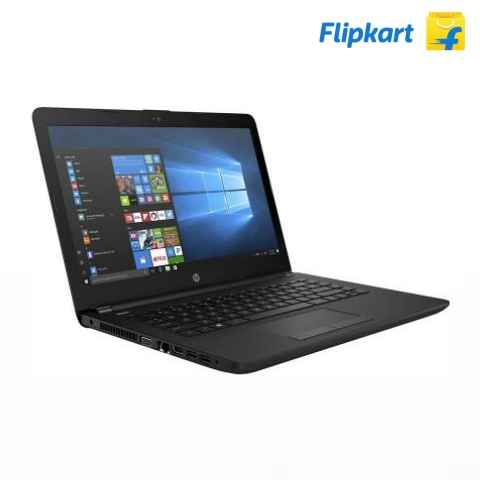 Flipkart Big Shopping Days: ಇಲ್ಲಿ ನಿಮ್ಮದೇಯಾದ ಬಜೆಟಲ್ಲಿ ಖರೀದಿಸಬವುದಾದ ಬೆಸ್ಟ್ ಲ್ಯಾಪ್ಟಾಪ್ ಸೇಲ್ ನಡೆಯುತ್ತಿದೆ Flipkart Big Shopping Days: ಇಲ್ಲಿ ನಿಮ್ಮದೇಯಾದ ಬಜೆಟಲ್ಲಿ ಖರೀದಿಸಬವುದಾದ ಬೆಸ್ಟ್ ಲ್ಯಾಪ್ಟಾಪ್ ಸೇಲ್ ನಡೆಯುತ್ತಿದೆ