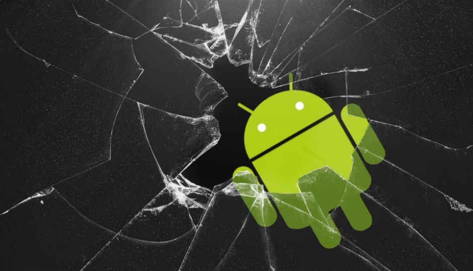 These apps are killing your Android phone’s performance & battery