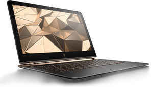 Ultrabook Comparison: Which high-end ultrabook has the best display?