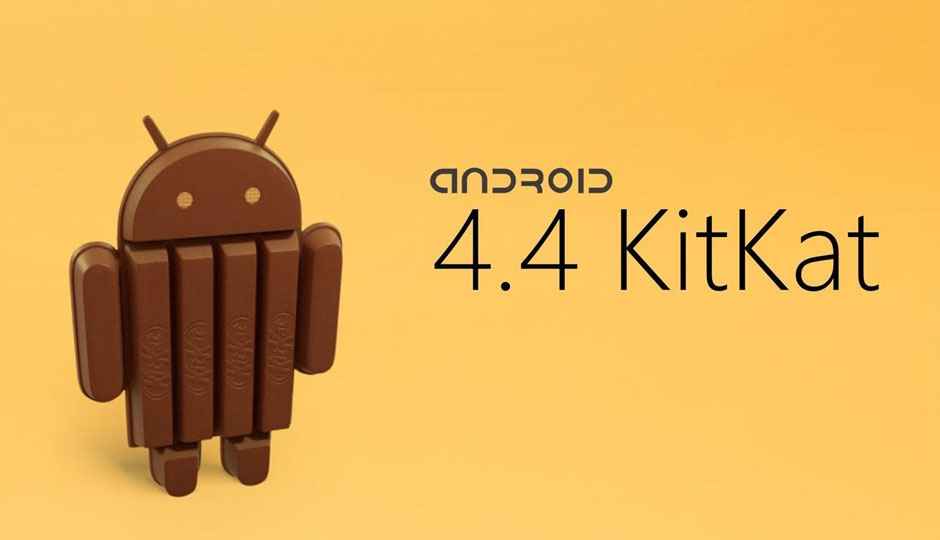 Xolo announces Android KitKat update for its devices