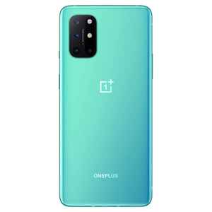 Oneplus 8t Price In India Full Specifications Features 31st August 21 Digit