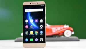 5 Reasons why LeEco Le 1s is worth the hype