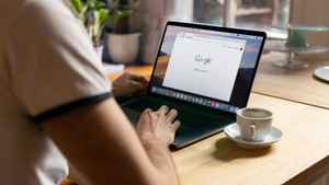 হ্যাকিং, ভাইরাস সহ একাধিক সমস্যা থেকে বাঁচতে মেনে চলুন এই 10 উপায়