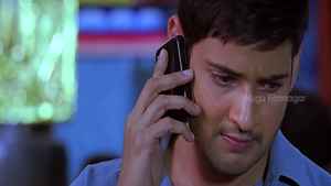 ఇక్కడ కనిపించే ఫోన్ సంభాషణ సినిమా సన్నివేశాలు ఏ సినిమా లోనివి చెప్పగలరా?