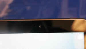 നോക്കിയ N1 ആൻഡ്രോയിഡ് ടാബ്ലറ്റ്