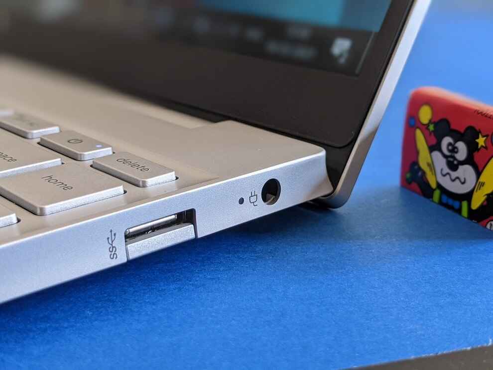 Увеличение памяти на ноутбуке hp pavilion laptop 13 an0072ur