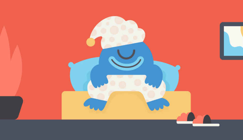 20 unique and useful Android apps that you should know about 20 unique and useful Android apps that you should know about