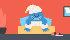 20 unique and useful Android apps that you should know about