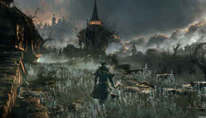 31 upcoming games of 2015 that are worth the wait