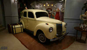 Sony Xperia X: In pictures