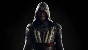 15 Sci-Fi movies to look forward to in 2016