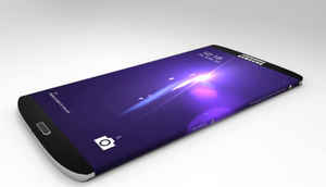 Samsung Galaxy S6: Rumor Roundup
