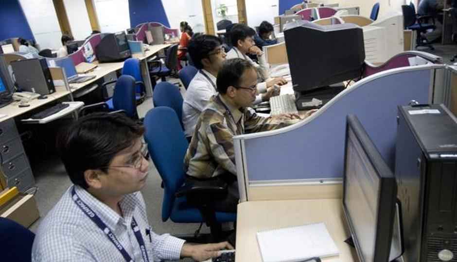 PCs to make a comeback in India: IDC