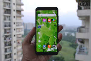 ಕೇವಲ 10,000 ಬಜೆಟೀನಲ್ಲಿದೆ ಅತ್ಯುತ್ತಮವಾದ ಆಂಡ್ರಾಯ್ಡ್ ಸ್ಮಾರ್ಟ್ಫೋನ್ಗಳು!!