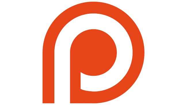 Patreon to offer its own video hosting platform