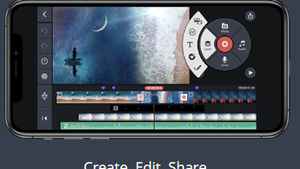 মোবাইলে High Quality Video এডিট করতে চান? দেখে নিন বেস্ট 10 অ্যাপ