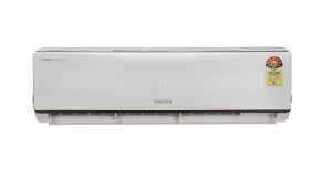 “अमेज़न ग्रेट इंडियन सेल” इन प्रोडक्ट्स पर मिल रहा है डिस्काउंट