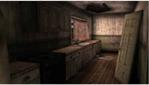 10 apps worth trying out on your Google Cardboard