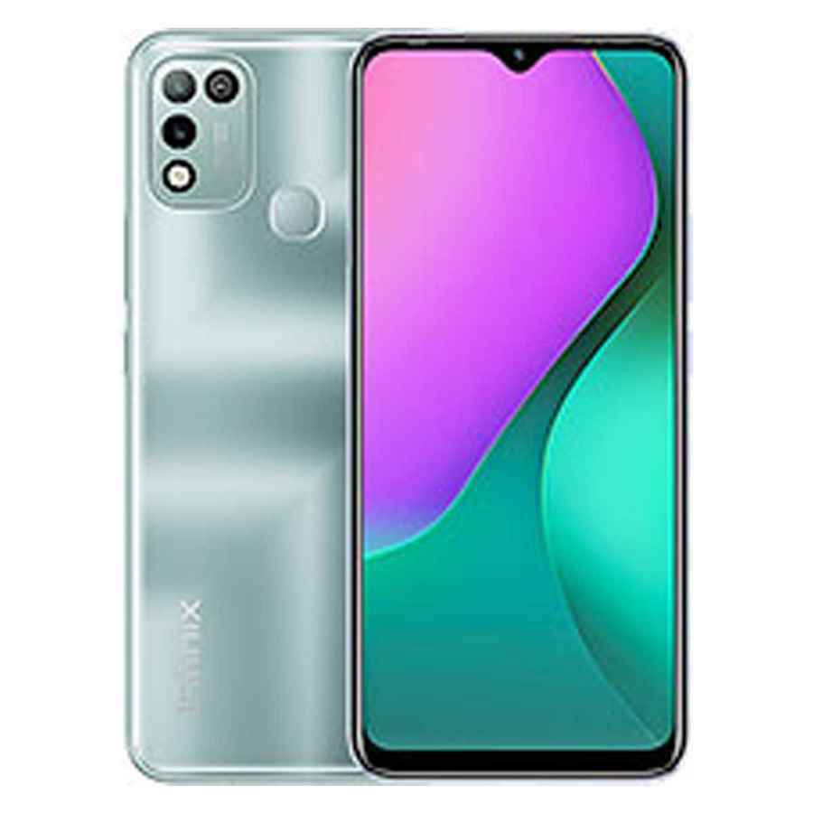 6000mAh பேட்டரி கொண்ட Infinix Hot 10 Play அறிமுகம் இதன் டாப் சிறப்பம்சம் தெரிஞ்சிக்கோங்க.