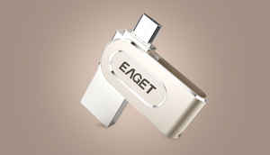 paytm  mall  இந்த  ஸ்பீக்கர்,ஹெட் போன் மற்றும் பென்ட்ரைவ் களில் நல்ல மிக சிறந்த டீல்ஸ்  வழங்குகிறது