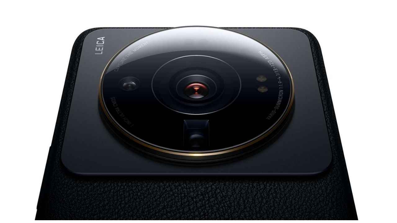 Xiaomi 12S Ultra’s next iteration, likely the Xiaomi 13 Ultra will be available globally: Sure, but here’s why | Digit