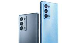 महंगे से महंगे फोन को मात दे रहे हैं बजट में आने वाले 48MP, 64MP, 108MP कैमरा वाले ये फोन