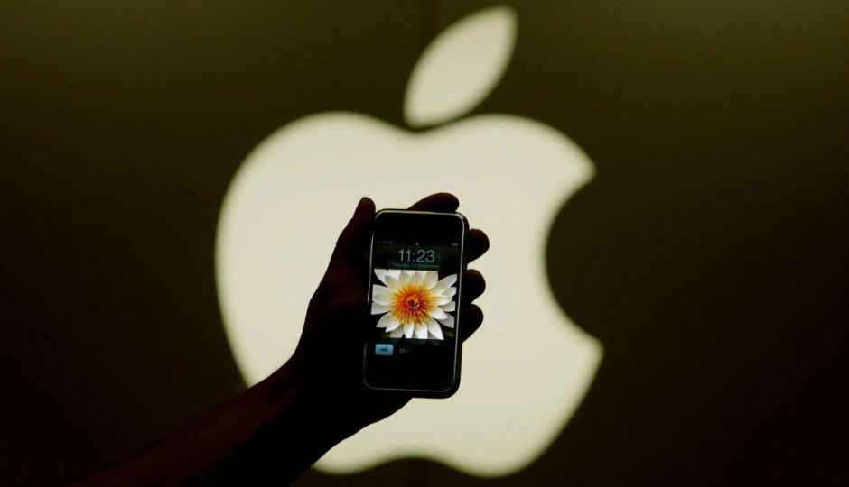 Apple outranks Alphabet, Samsung to become World’s Most Admired Company in Fortune’s list
