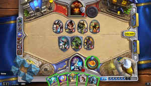 15 awesome new games for Android (April 2015)