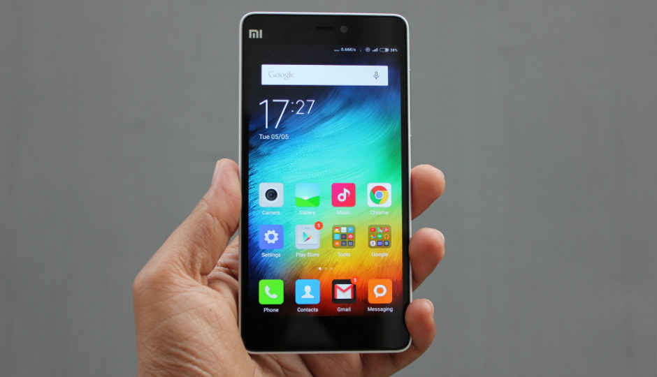 15,000K లోపు బెస్ట్ డిస్ప్లేలు ఉన్న స్మార్ట్ ఫోన్స్