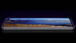 Samsung Galaxy S10 सीरीज को करीब से जानें इन तस्वीरों से...