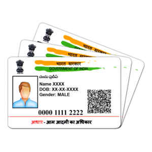 মোবাইল নম্বরের সঙ্গে আধার কার্ডের লিঙ্ক করেছেন কি? জানুন সহজ পদ্ধতি