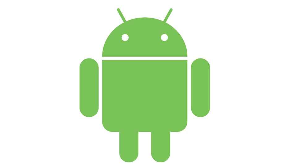 Android Q beta will be available to even more phones this year: G...