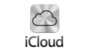 14 big tech controversies of 2014