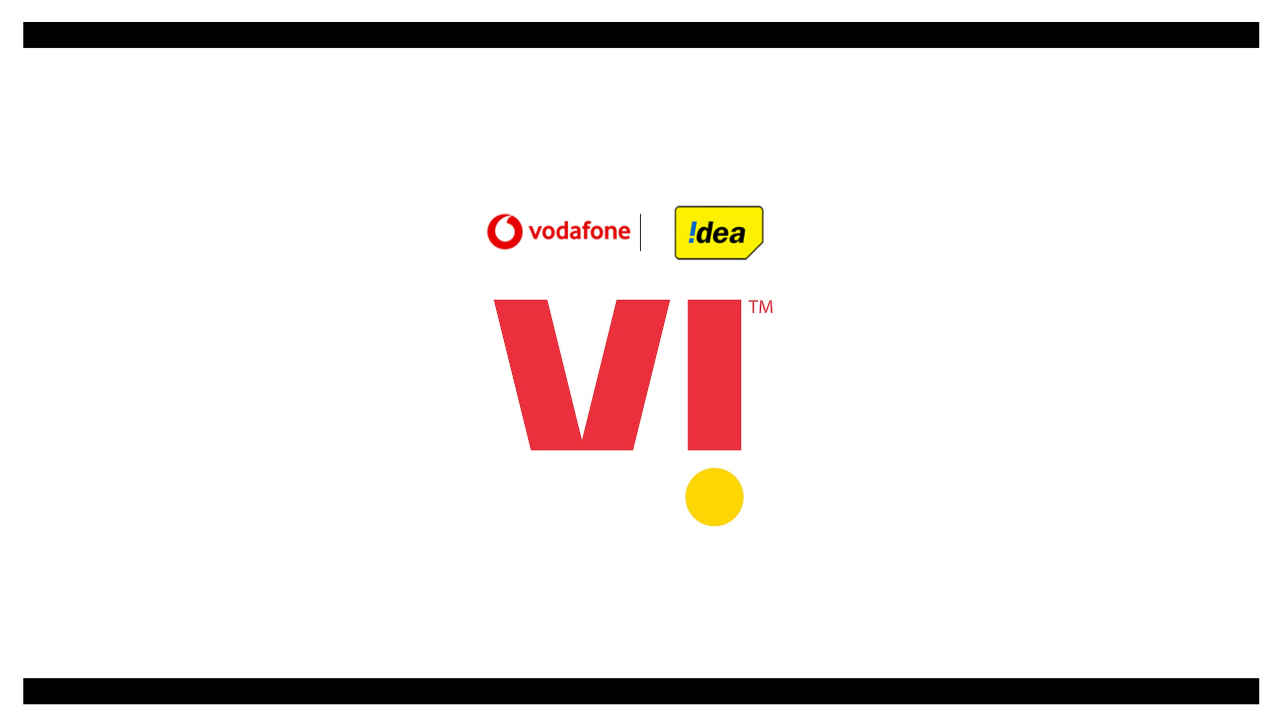 Vodafone Idea யின் புதிய திட்டம், 399 ரூபாயில் புதிய  சிம் வாங்குவோருக்கு சிறப்பு சலுகை.