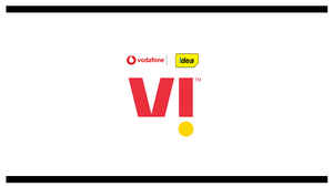 दररोज 1.5GB डेटा ऑफर करणारे  Vi, Airtel आणि Reliance Jioचे प्लॅन्स, बघा यादी