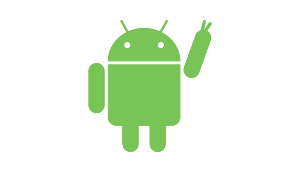 Android स्मार्टफोंस के बीच कैसे शेयर करें स्क्रीन