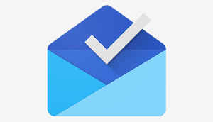 Truecaller யில் இப்படி ஒரு அம்சம் இருப்பது உங்களில் எத்தனை பேருக்கு தெரியும்.