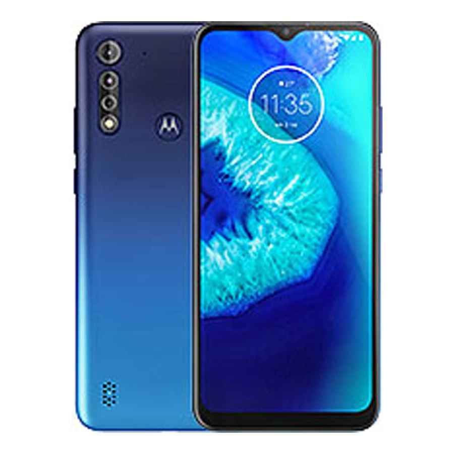 Moto G8 Power Lite Specifications in India - 28th February 2021 | Digit