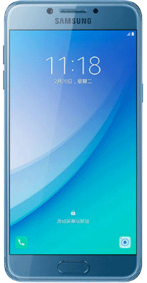 Perbandingan Realme 3 Dan Samsung Galaxy M20 Pilih Perbandingan Realme 3 Dan Samsung Galaxy M20 Pilih
