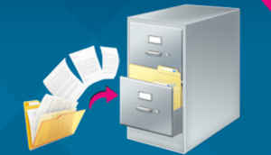 7 key Digital India apps & services launched in 2015